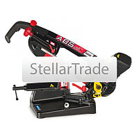 Пила ленточная Femi ABS NG120 8485080