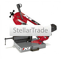 Пила ленточная Femi 785 XL 8486026