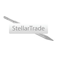 Долото DeWALT DT6801-QZ