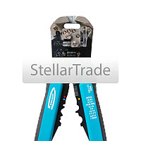 Щипцы GROSS 17718