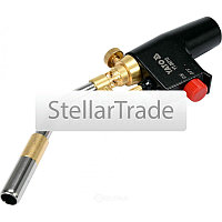 Горелка YATO YT-36715