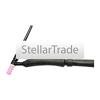 Горелка TIG Lincoln-Electric W000278887