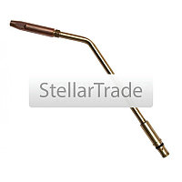 Наконечник к горелке Редиус 168 ГЗУ №3П 105023