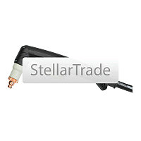 Горелка ручной плазмотрон PLASMA Lincoln-Electric LC105 PTH-101A-CX-7M5A