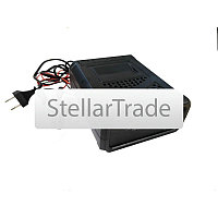 Зарядное устройство ROCKFORCE RF-PW150