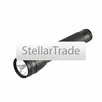 Фонарь профессиональный Stern 90580