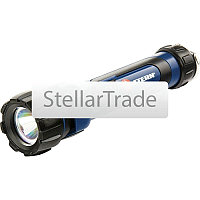 Фонарик светодиодный STERN 90520