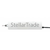 Микродрель Proxxon 28481