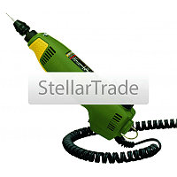 Микродрель Proxxon 28462