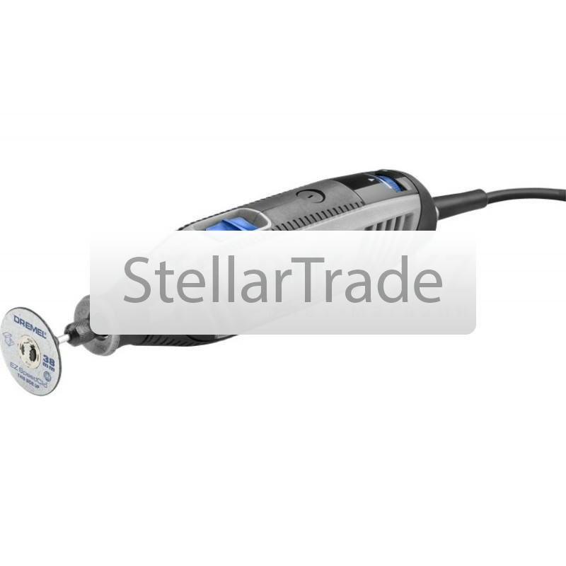 Гравер Dremel 4250-35 F0134250JD