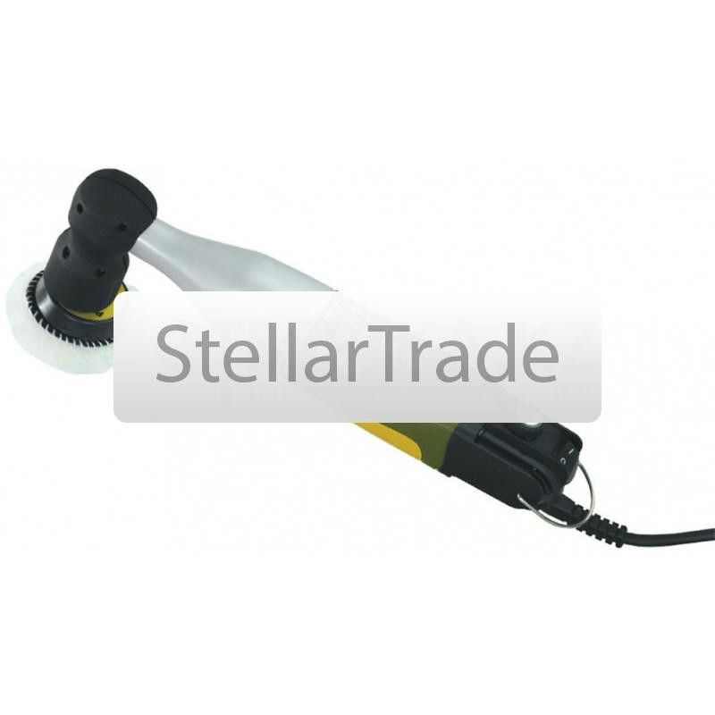 Шлифмашина Proxxon 28680