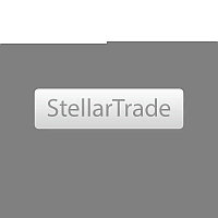 Набор 176 предмета гравер с мини-насадками ЗУБРЗГ-130ЭК H176