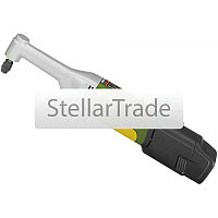 Микродрель Proxxon 29805