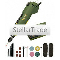 Микродрель Proxxon 28472