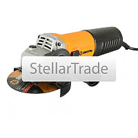 Угловая шлифмашина (болгарка) ВИХРЬ УШМ-125/900 72/12/1