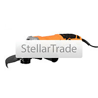 Угловая шлифмашина (болгарка) ВИХРЬ УШМ-150/1300 72/12/4