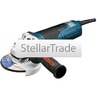 УШМ (болгарка) Bosch GWS 19-125 CIE 060179P002