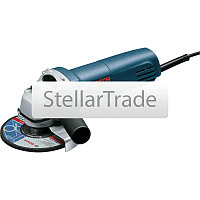 УШМ (болгарка) Bosch GWS 670 0601375606