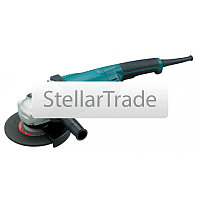 УШМ (болгарка) Makita GA7020SF