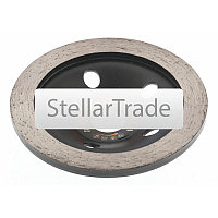 Чашка алмазная зачистная SPARTA 729935