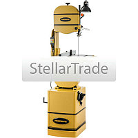 Ленточнопильный станок Powermatic PWBS-14CS 1791216K-RU