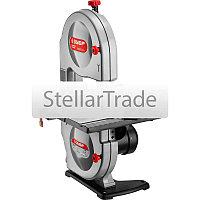 Ленточная пила ЗУБР ЗПЛ-350-190