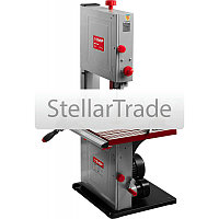 Ленточная пила ЗУБР ЗПЛ-305