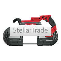 Ленточная пила Milwaukee M18 CBS125-0 FUEL 4933447150