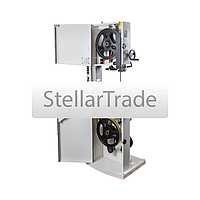 Ленточная пила JET JWBS-15-T 714650T