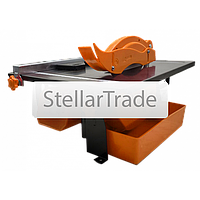 Плиткорез электрический Вихрь ЭП-180 72/22/1