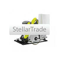 Аккумуляторный плиткорез Ryobi 18В ONE+ LTS180M 5133000154