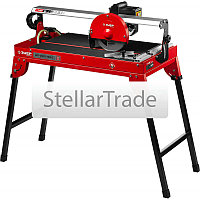 Электрический плиткорез ЗУБР ЭП-200-800С