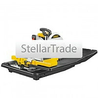 Плиткорез DeWALT D24000