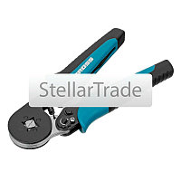 Клещи Gross 17724