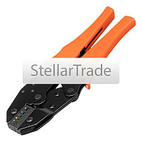 Клещи SPARTA 177065