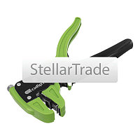 Щипцы Сибртех 17731