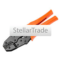 Клещи SPARTA 177105