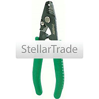 Съемник изоляции для оптоволоконных кабелей ProsKit 8PK-326