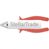 Плоскогубцы Econom, 180 мм MATRIX 16993