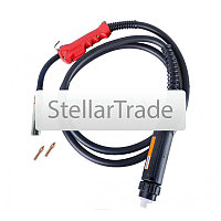 Горелка Ресанта САИПА-500, 3м 71/6/77