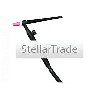 Горелка Ресанта TIG Синергия 71/6/73