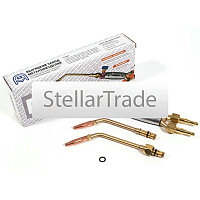 Горелка Редиус 168 Г2-23 09102