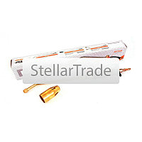 Горелка газовоздушная Редиус 168 ГВ-100 08101