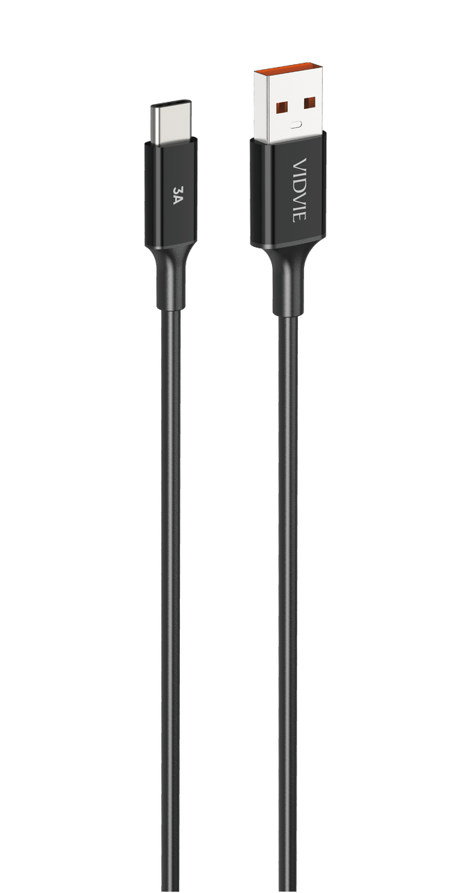Кабель Vidvie CB4049T, фото 1