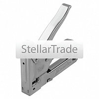 Степлер мебельный MATRIX MASTER 40902