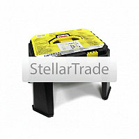 Набор инструментов WMC TOOLS 201200