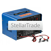 Зарядное устройство Solaris CH-502 CH502011