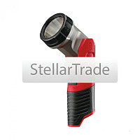 Аккумуляторный фонарь Milwaukee М12 T LED-0 4932430360