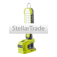 Аккумуляторный фонарь Ryobi R18ALP-0 5133004424