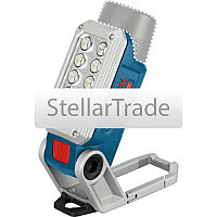 Аккумуляторный фонарь Bosch GLI 12V-330 06014A0000